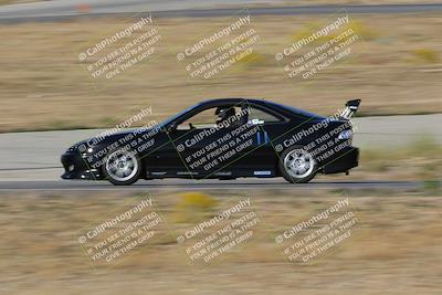 media/Nov-03-2023-Club Racer Events (Fri) [[fd9eff64e3]]/Purple/Panning/